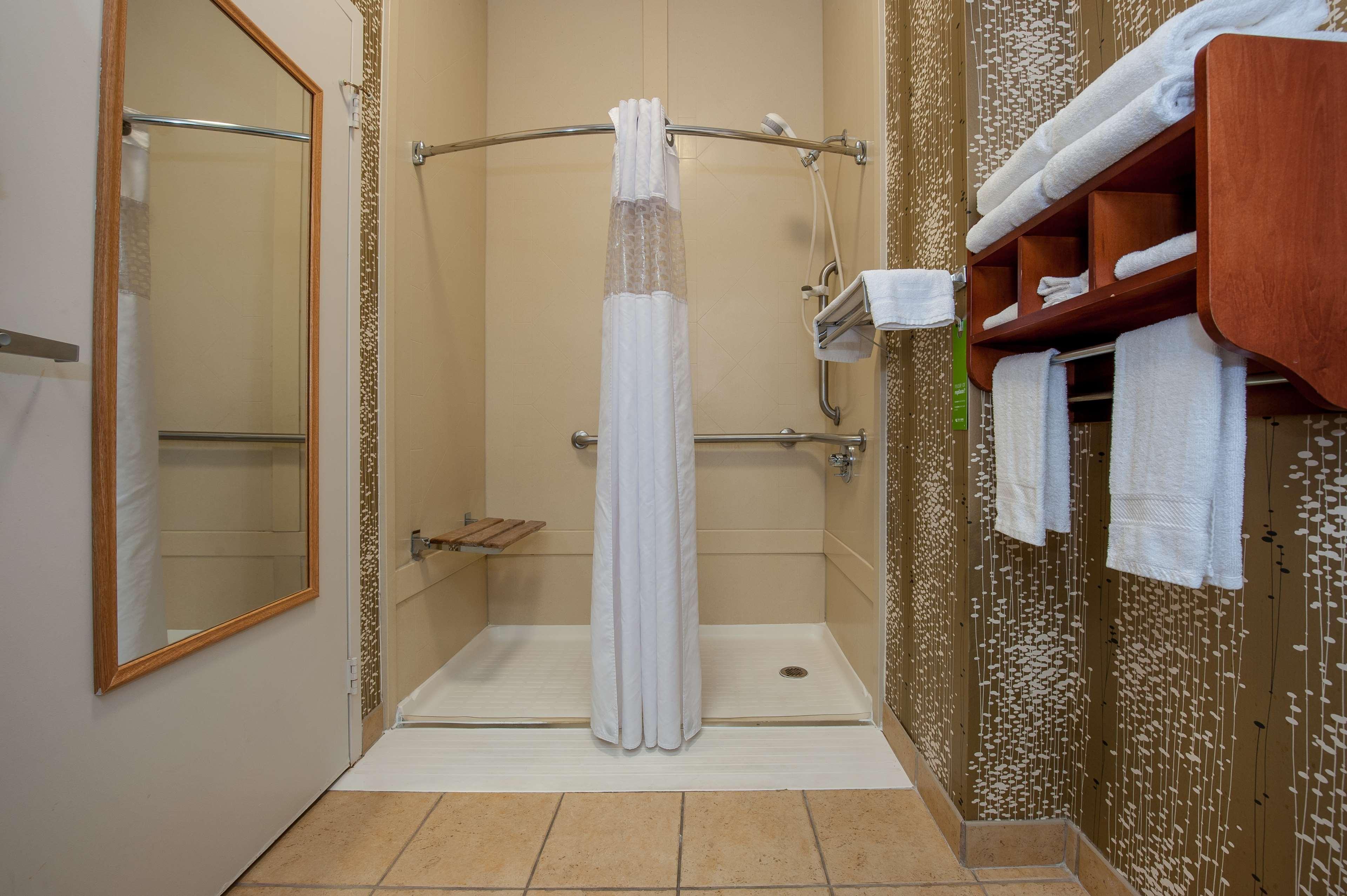Hampton Inn Bowling Green Ky Bagian luar foto