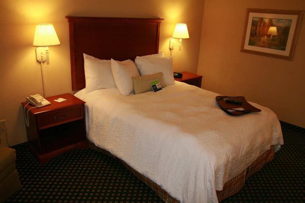 Hampton Inn Bowling Green Ky Ruang foto