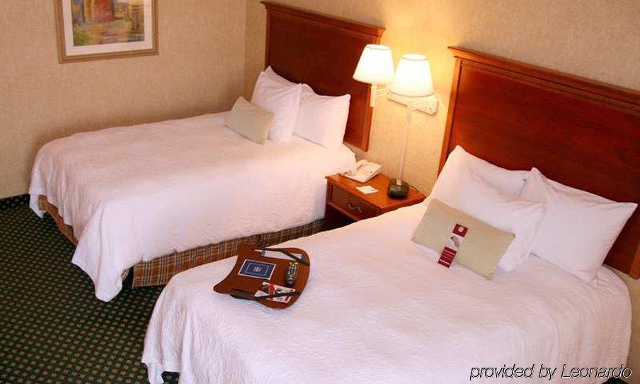 Hampton Inn Bowling Green Ky Ruang foto