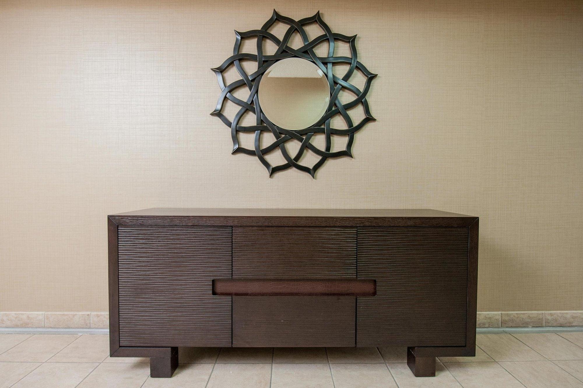 Hampton Inn Bowling Green Ky Bagian luar foto